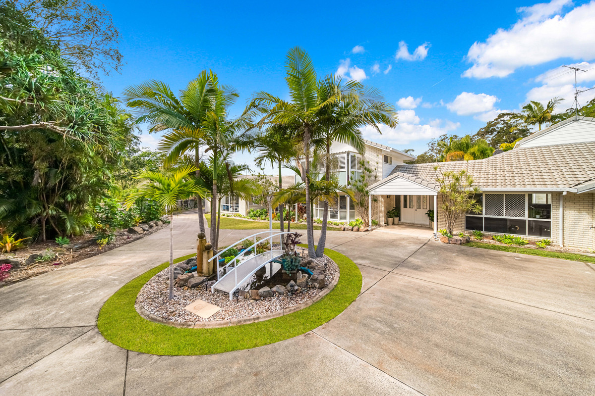 26 Ascot Way, Little Mountain QLD 4551 Sinclair Property Group