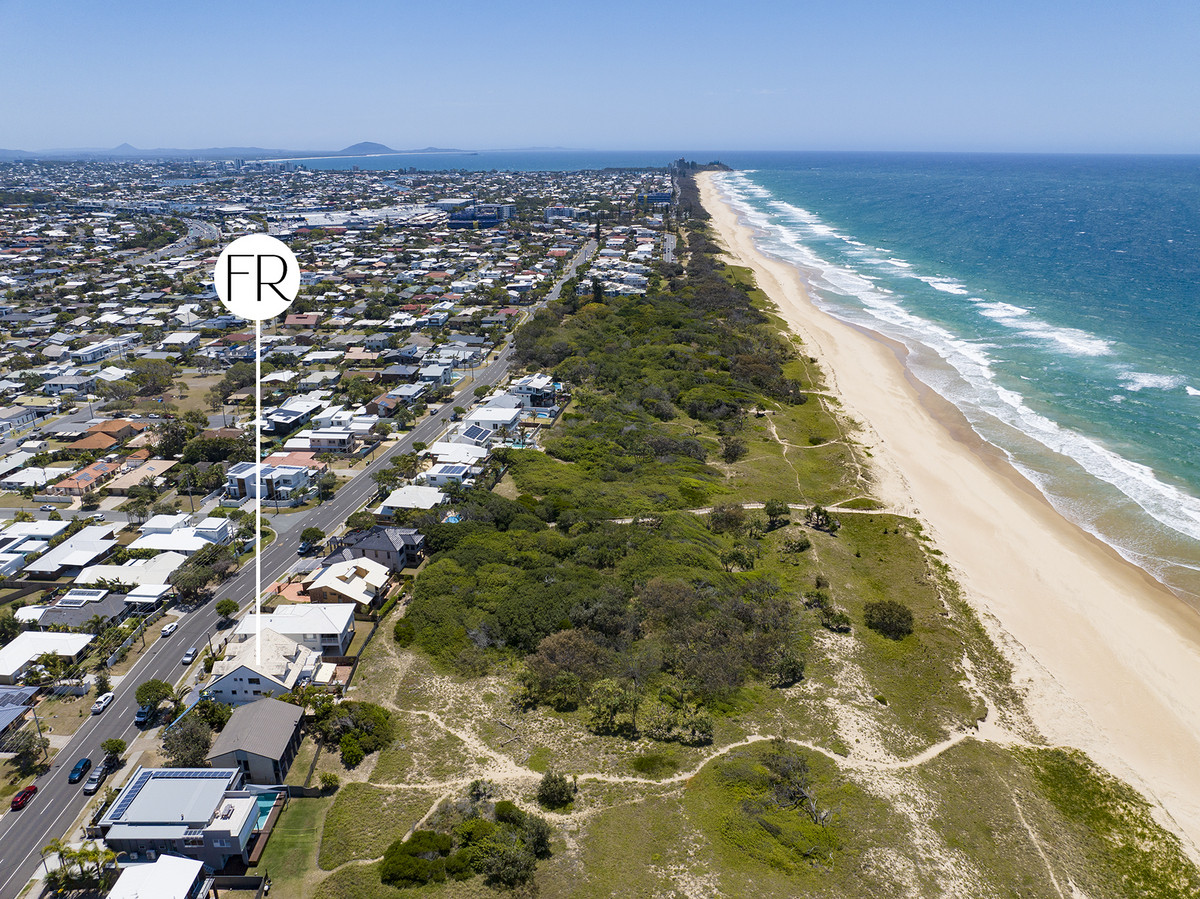 2/23 Oceanic Drive, Warana QLD 4575 - Fletcher Riley