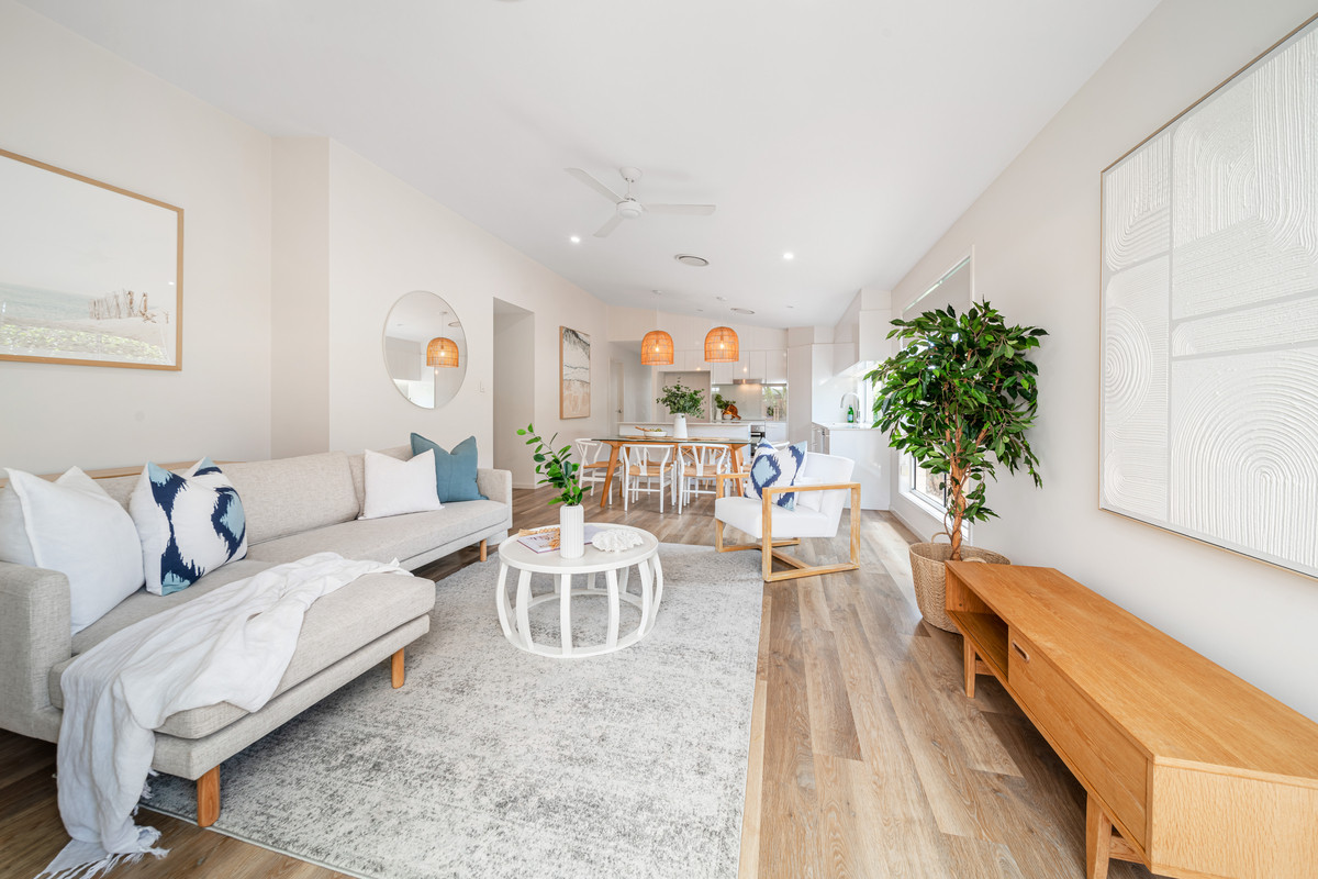 Properties Archive Sinclair Property Group