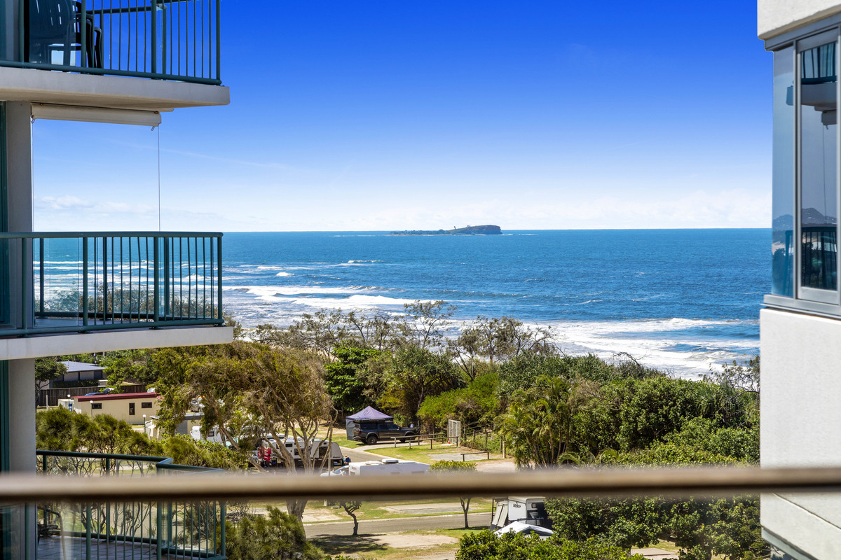 26/4 Aerodrome Road, Maroochydore QLD 4558 - Sinclair Property Group