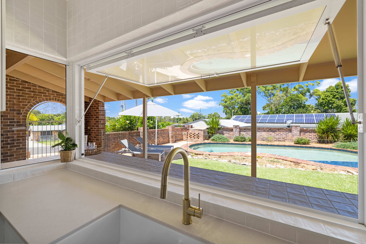 Properties Archive Sinclair Property Group