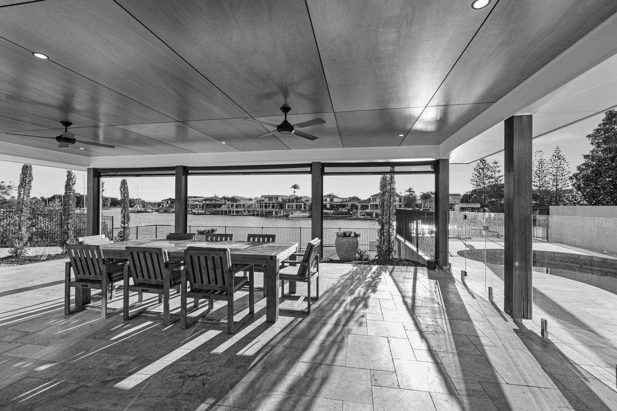 40 Mooloolah Drive, Minyama QLD 4575 Fletcher Riley